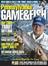 Fishing Magazines